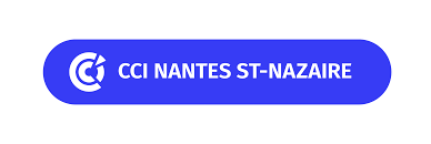 CCI Nantes Saint-Nazaire