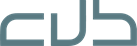 CIB