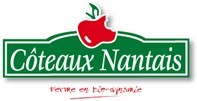 Côteaux Nantais