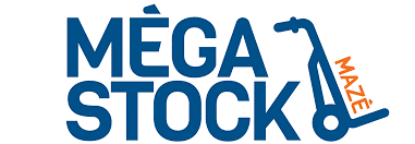 Mega Stock