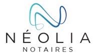 Néolia Notaires