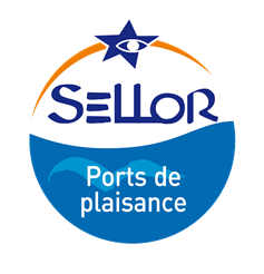 Sellor