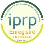 Intervenant en prévention des risques professionnels
