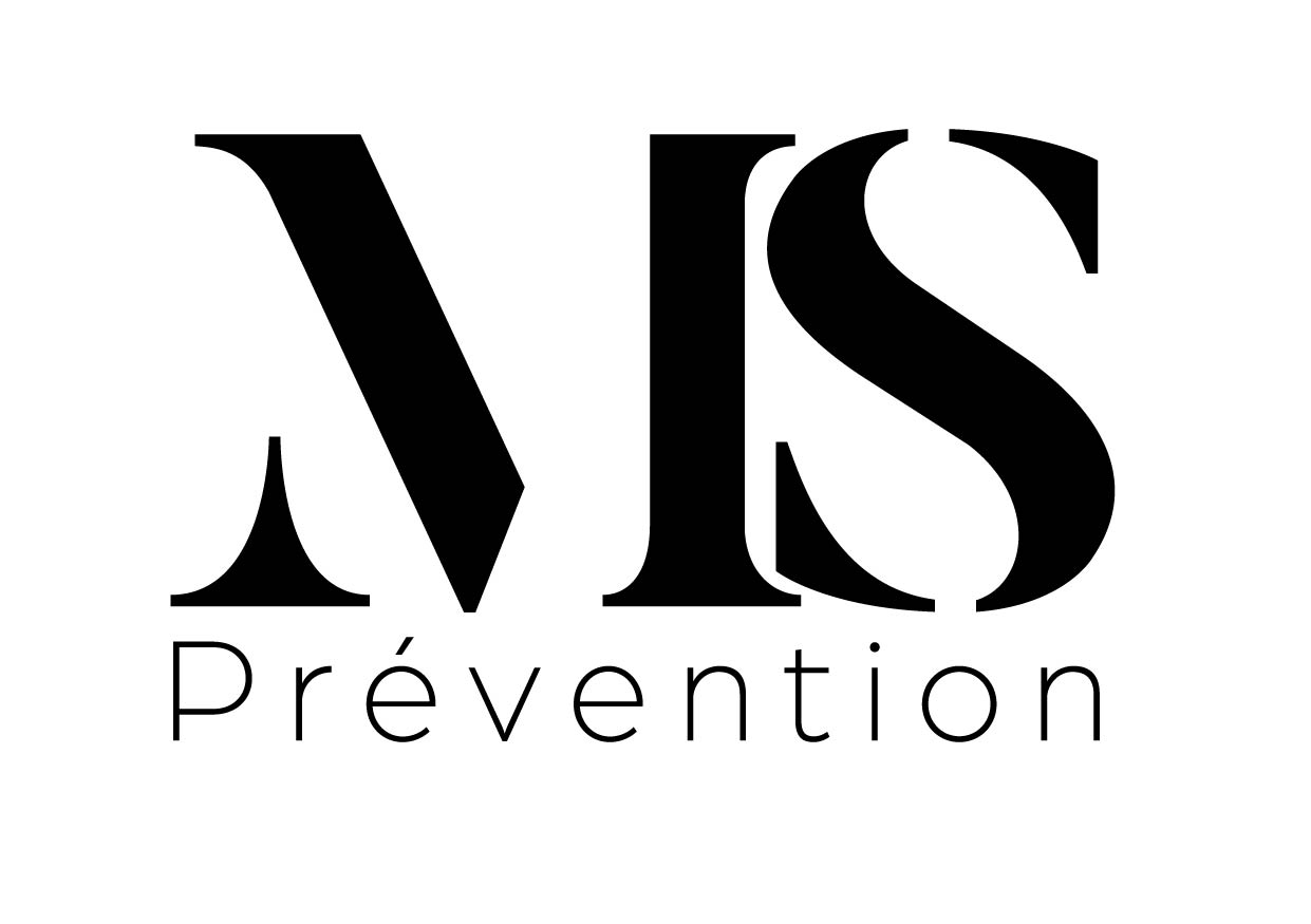 MS Prévention