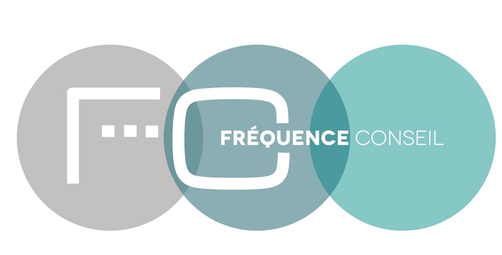 Fréquence Conseil