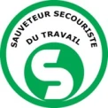 Sauveteur secouriste du travail
